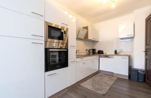 Theater Apartment - Foto 7