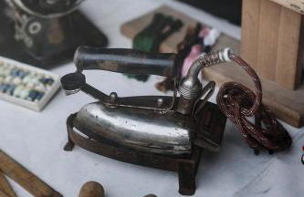 La Mercerie "BedinShop" Centre Ville - Foto 71