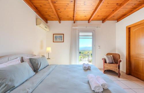 Villa Galini - Photo 18