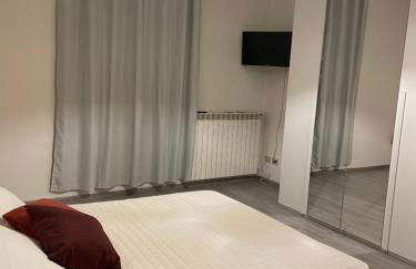 Rondi-Home - Casa vacanze Empoli - Foto 8