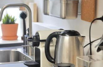 Refugio noruego - Foto 23