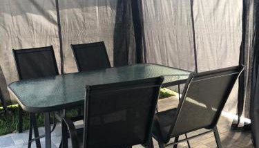 Holiday Home Kuća GORICA BLANCA - Foto 5