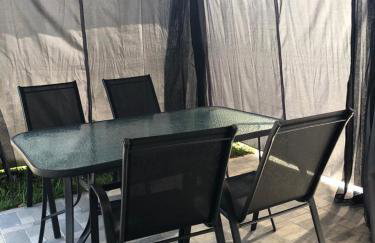 Holiday Home Kuća GORICA BLANCA - Foto 5