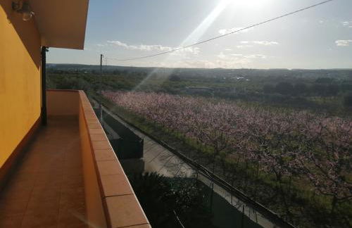 Villa Caterina - Foto 30