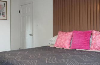 Cozy, Relaxing 4-Bedroom House in Forest Park - Foto 42