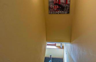 Unterm Dach in Schwerte - Foto 3