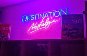 Retour vers les années 80 ! - Foto 10