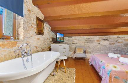 Villa Dani - Foto 21