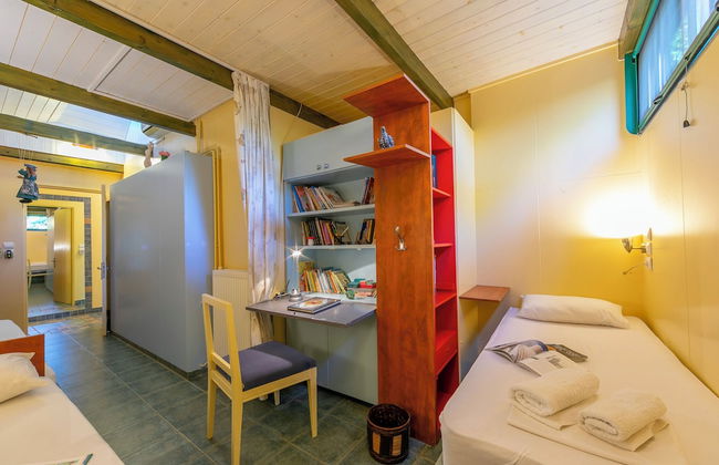 Villa Revita Kourouta Beach - Foto 8