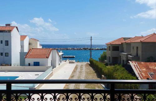 Anemos Apartments - Photo 28