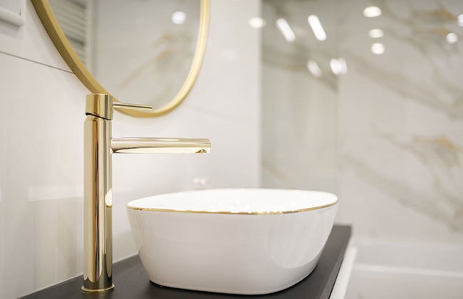 Easy Rent Apartments - GOLD 30 - Foto 13