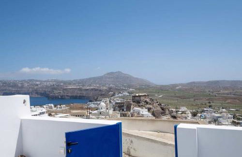 Akrotiri Hidden Gem - Foto 16