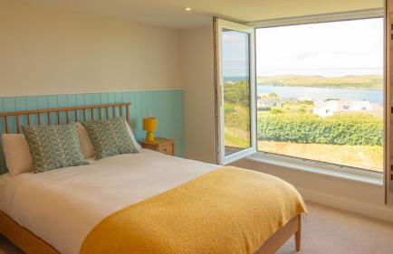 St Moritz Hotel Houses - Foto 56