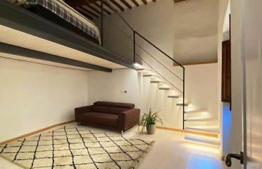 Teo’s house è la casa ideale per il relax - Foto 1