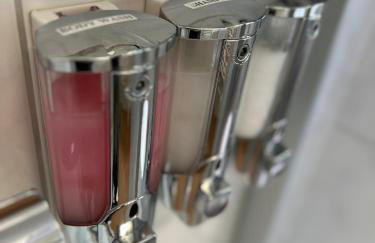 Peedy's luxuriöse 60m² Wohnung mit Balkonterrasse - Foto 24