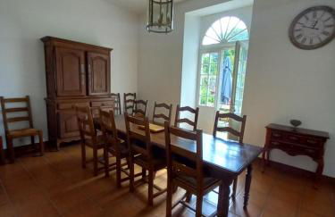 l'orangerie - Photo 10