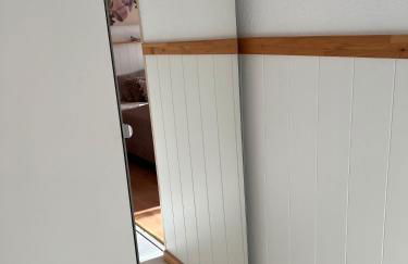 Apartments Neckarsulm - Foto 28