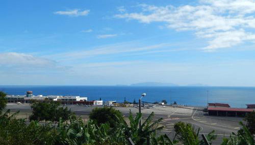 Villas Madalena Chalets vista mar cWiFi - Foto 2