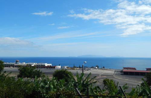 Villas Madalena Chalets vista mar cWiFi - Foto 2