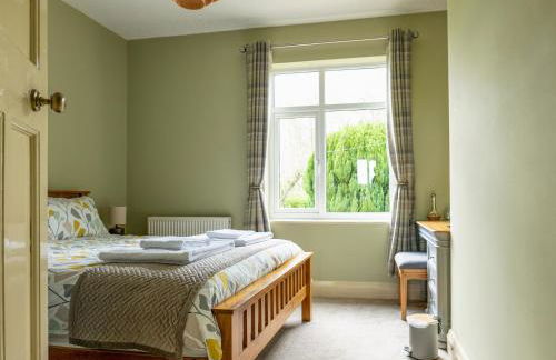 The Poplars - Photo 17