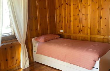 PILE HOUSE - Foto 46