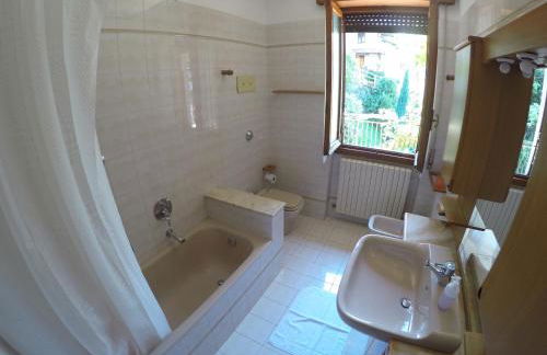 L'Agrifoglio - Foto 16