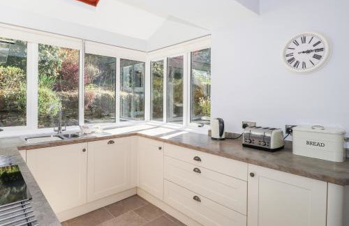 Spindle Coppice - Foto 14