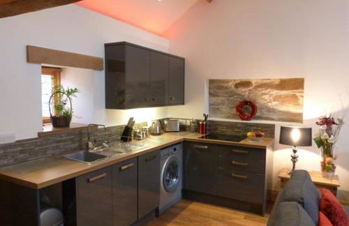 2 Bed in Bala oc-82212 - Photo 29