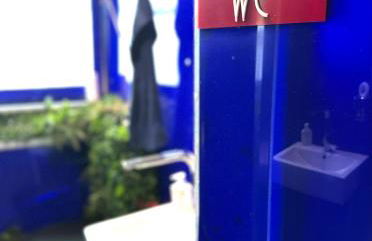 The Room 44 - Foto 63