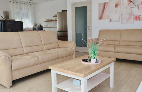 Villa Hirundinidae - Photo 18