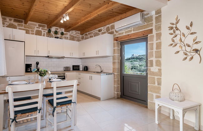 Villa Vanka - Foto 15