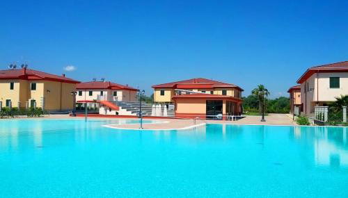 Villaggio Residence Afrodite - Foto 5