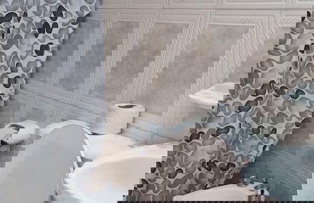 Apex Apart Mendoza - Foto 17