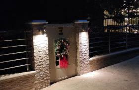 Studio ARIS, a breath away from Athens! - Foto 63