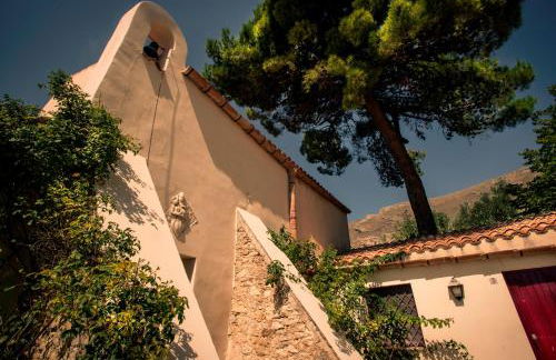 Masseria Rossella - Foto 77