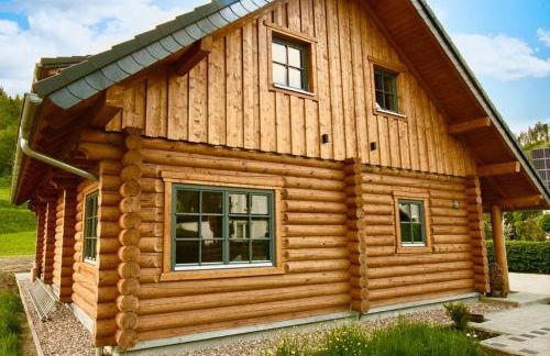 Das Landchalet - Foto 22