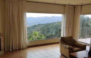 Villa Mas Nou - Foto 12