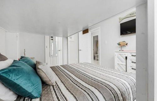 Pelican Cliff breathtaking view less than a mile to beach - Foto 8