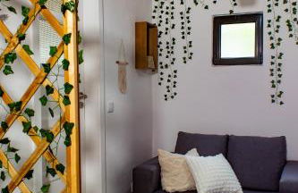 Estadia dos Sonhos - Foto 64