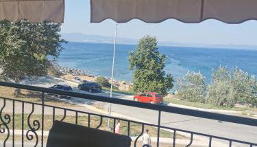 Endless blue apartment kassandra - Foto 3