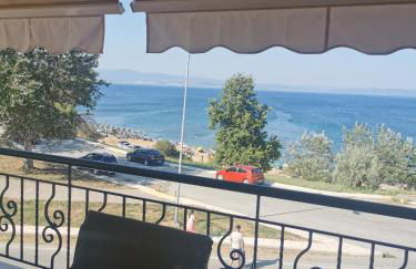 Endless blue apartment kassandra - Foto 3