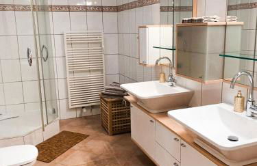 Appartment Paula - Foto 9