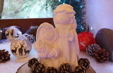 Moinho das fragas - Foto 46