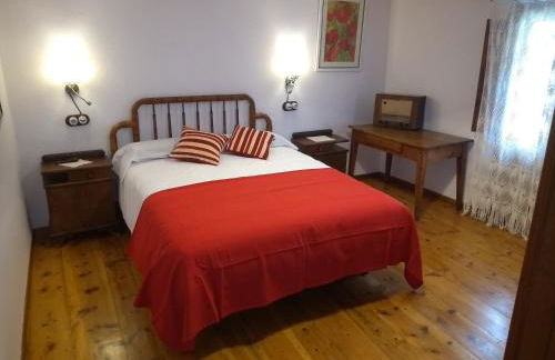 Casa Piñana - Photo 47