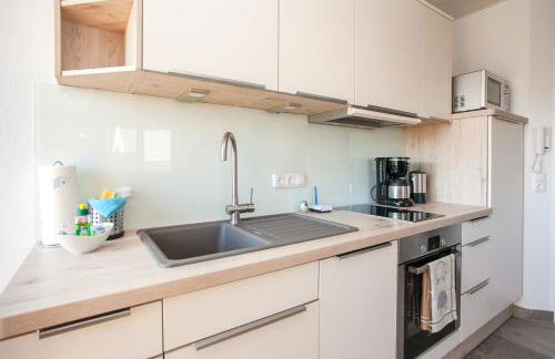 Ferienhaus Tura - Foto 55