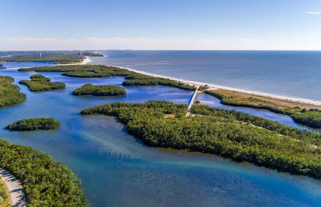 Bonita Beach & Tennis 2706 - Photo 14