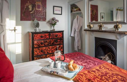 Coastguards Beach House - Photo 11