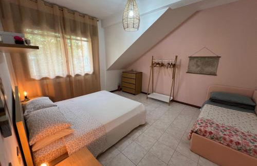 Venice Villa Rodio - Foto 25