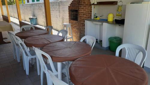 Casa na Praia em Maceió apenas a 120 mts do Mar - Foto 2