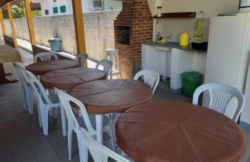 Casa na Praia em Maceió apenas a 120 mts do Mar - Foto 2